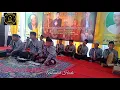 Download Lagu Ya Robbi Antal Hadi ||Ahbaabul Huda||