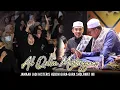 Download Lagu \