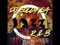 Lagu Dj Solly SA Jazzy Rnb Vibes 2025
