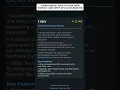GitHub Trending Repositories