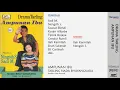 Download Lagu [Full] Drama Tarling - Ampunan Ibu | Nada Bhayangkara