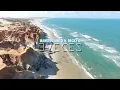 Manuel Turizo ft. Becky G - 3 VECES (ft. God Music)