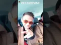 Estan Pa' Mi - Jhay Cortez, J Balvin (Preview)
