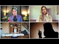 Download Lagu death bed (coffee for your head) - KHS, Sam Tsui, Kirsten Collins Cover