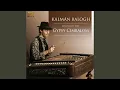 Download Lagu Bulgar Cigany Horo