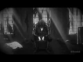 Download Lagu AMV   Eve-OutSider