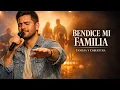 Lagu Señor, Bendice mi familia – Canción Cristiana de familia y cobertura | restaura tu hogar con unidad