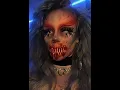 Download Lagu most horror makeup 😖😭🥵☠️💦 #shorts#youtubeshorts#shortsfeed#horrorstory#halloween#viral#makeup#video