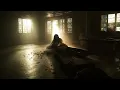 Download Lagu Yonnyboii - Sheenta feat. Shee ( Unofficial Lyrics Video )