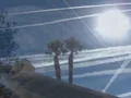 Lets Go Chemtrail Trippin'!