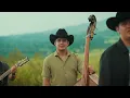 Un Dolor - EFECTO ELEGANTE (VIDEO OFICIAL)