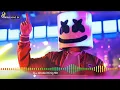Download Lagu Jise Dekh Mera Dil Dhadka 🔥(Dholki Band Party Mix 2k21) Dj Dholki King SK