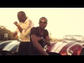 Download Lagu CATCHING COLD REMIX - Tunde Ednut Ft. Dr Sid (Official Video)
