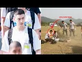 Download Lagu Rescue Operation Led Directly by Cha Eun Woo