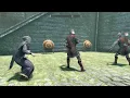 Skyrim How To Get Infinite Crossbow Bolts