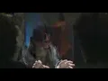 Air Piano Broken gif