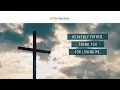 This Love is Real Reading Our Daily Bread Devotional March 3 2023