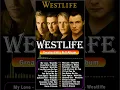 Download Lagu The Best Of Westlife Playlist 2024 | Westlife Greatest Hits Full Album | Westlife Best Songs #music
