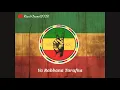 Download Lagu Ya Rabbana Tarafna || Ska Reggae