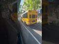 Bronx New York - BX36 Bus Route