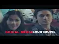 Download Lagu Indra Bruggman dan Shirley Margaretha ngeDate nonton film berdua #shorts