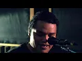 Amazing Grace Is (Cover) - Eternal Promise