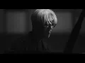 Merry Christmas Mr. Lawrence - From Ryuichi Sakamoto: Playing the Piano 2022