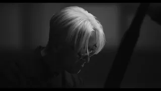 merry christmas mr lawrence from ryuichi sakamoto playing the piano 2022