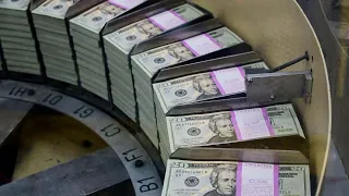 Most Satisfying Machines and Ingenious Tools