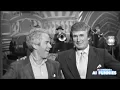 Download Lagu NEW HIT SONG - Releasing the Files (Trump's Epstein Files Saga)