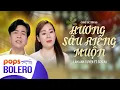 Download Lagu Hương Sầu Riêng Muộn - Lâm Ánh Duyên ft Sơn Hạ | Sáng tác Sơn Hạ