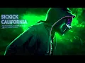Download Lagu SICKICK/California