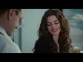 Download Lagu Jamie Randall \u0026 Maggie Murdock | Love \u0026 Other Drugs (2010) | Movie Clip