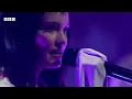 Fcukers - L.U.C.K.Y | Later… with Jools Holland (2026)
