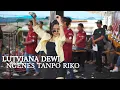 Download Lagu Lutviana Dewi - Ngenes Tanpo Riko ONENADA Kaligesing