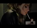 BLAHBLAHBLAH DEMO