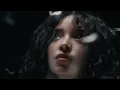【和訳】Heavy Weight / Tinashe