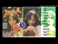 Download Lagu Jayanthi M Darling 1981 full album