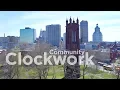 UConn Engineering in the Community UConn