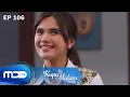 Lagu Jihan Tiba-Tiba Jadi Karyawan? Jihan Suka Alfa? - KUPU MALAM EPS 106