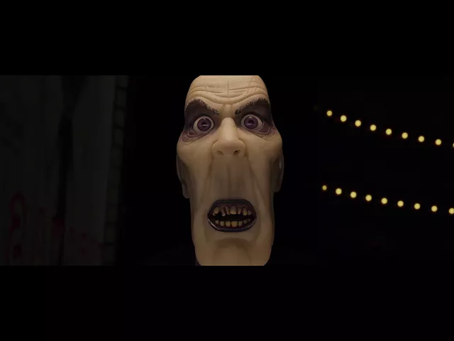 L'isola dei cani | Featurette 'L'arte della stop-motion'