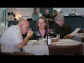 Texas Made Here - Grazia Italian Kitchen TC