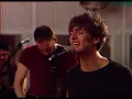 Paolo Nutini - Iron Sky [Abbey Road Live Session]