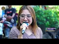 Download Lagu WADON PENGGANTI VOC. SRI AYUNITA || EDISI LATIHAN SINGA DANGDUT YANG BERGELORA \