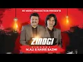 Download Lagu Zindgi (Official Video) | Akash Sonu || Muhammad Ali || Haris Bazmi || New Masihi Ghazal 2025 |