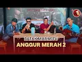 Download Lagu Anggur Merah 2 I Cipt Loela Drakel I Cover : Batak Marmitu