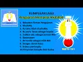 Download Lagu KUMPULAN LAGU PENGAJARAN MEMPELAI ALKITABIAH