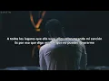 Bryson Tiller • Exchange (Subtitulado Español)