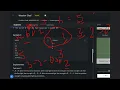 Warrior Chef WARRIORCHEF Codechef STARTERS 101 Full Solution
