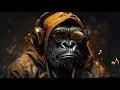 Best Trap Music Mix 2024 ☠️ Best Gangster Rap Mix - Hip Hop \u0026 Trap Music 2024 ☠️ Mafia Music
